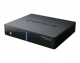Kabelreceiver Gigablue UHD 4K 1x DVB-C/T2 Tuner mit E2 Linux OS